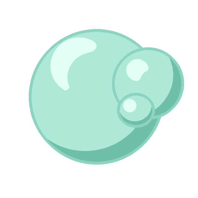 Essence