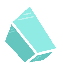 Viator Crystallite Chunk
